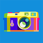 Buddy Icon