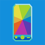 Buddy Icon