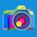 Buddy Icon