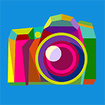 Buddy Icon