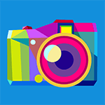 Buddy Icon