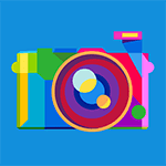 Buddy Icon