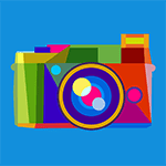 Buddy Icon