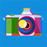 Buddy Icon