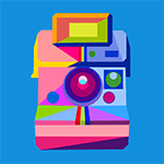 Buddy Icon