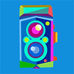 Buddy Icon