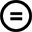 No Derivative Works No Derivative Works