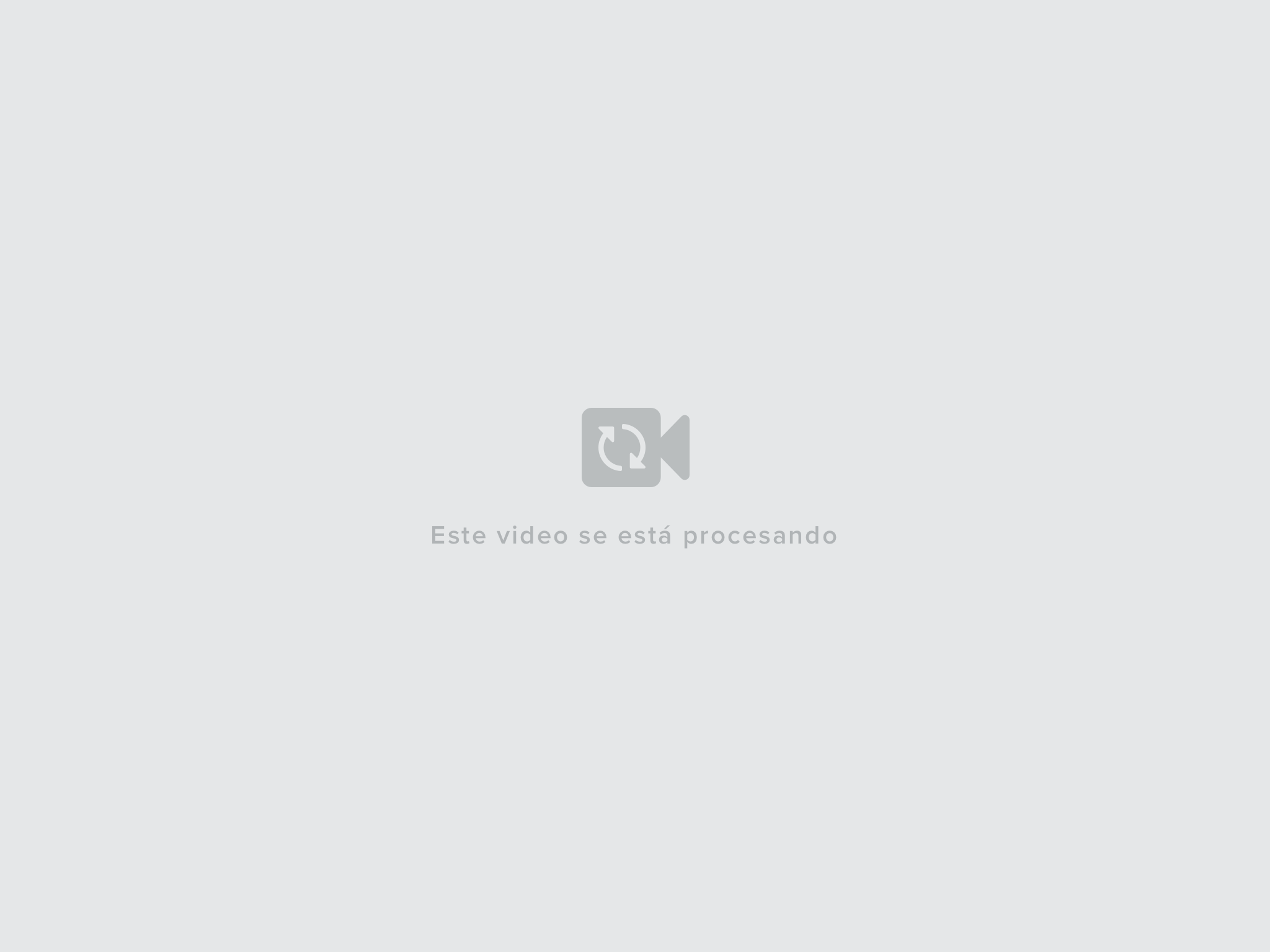 video-output-A00D6A92-4B4C-41F6-95AF-BE4F657A2A3A
