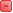 icon_private.gif