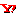 Y! logo